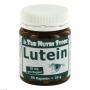 LUTEIN 20 mg Kapseln