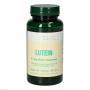 LUTEIN 6 mg Bios Kapseln