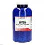 LUTEIN 6 mg GPH Kapseln