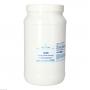 LUTEIN 6 mg Junek Kapseln
