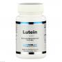 LUTEIN 6 mg KLEAN LABS Kapseln