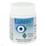 LUTEIN 6 mg plus Kapseln