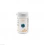 LUTEIN KAPSELN 6 mg