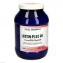LUTEIN PLUS HE 6 mg GPH Kapseln