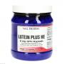 LUTEIN PLUS HE 6 mg GPH Kapseln