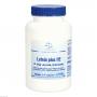 LUTEIN PLUS HE 6 mg Junek Kapseln