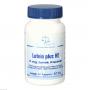 LUTEIN PLUS HE 6 mg Junek Kapseln