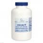 LUTEIN PLUS HE 6 mg Junek Kapseln