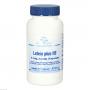 LUTEIN PLUS HE 6 mg Junek Kapseln
