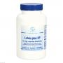 LUTEIN PLUS HP 6 mg Junek Kapseln