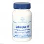 LUTEIN PLUS HP 6 mg Junek Kapseln