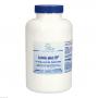 LUTEIN PLUS HP 6 mg Junek Kapseln