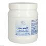 LUTEIN PLUS HP 6 mg Junek Kapseln