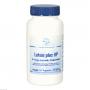 LUTEIN PLUS HP 6 mg Junek Kapseln