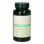 LUTEIN PLUS HP Bios Kapseln