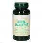 LUTEIN ZEAXANTHIN Bios Kapseln