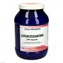 LUTEIN ZEAXANTHIN GPH Kapseln