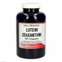LUTEIN ZEAXANTHIN GPH Kapseln