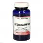LUTEIN ZEAXANTHIN GPH Kapseln