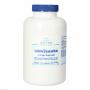 LUTEIN ZEAXANTHIN Junek Kapseln