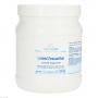 LUTEIN ZEAXANTHIN Junek Kapseln