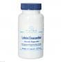 LUTEIN ZEAXANTHIN Junek Kapseln