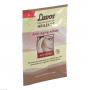 LUVOS Crememaske Anti-Aging gebrauchsfert.