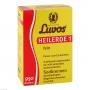 LUVOS Heilerde 1 fein