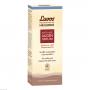 LUVOS Heilerde Anti-Age Augenserum