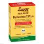 LUVOS Heilerde Bio Ballaststoff Plus Kapseln