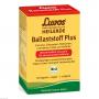 LUVOS Heilerde Bio Ballaststoff Plus Kapseln