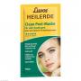 LUVOS Heilerde Clean-Peel-Maske