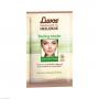 LUVOS Heilerde Creme-Maske Peeling
