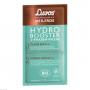 LUVOS Heilerde Hydro Booster&Clean Maske 2+7,5ml