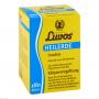 LUVOS Heilerde imutox Kapseln