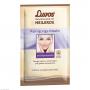 LUVOS Heilerde Reinigungs-Maske Naturkosmetik