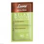 LUVOS Heilerde Relax Booster&Clean Maske 2+7,5ml