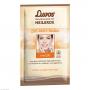 LUVOS Heilerde Zell-Aktiv-Maske Naturkosmetik