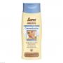 LUVOS Naturkosmetik Cremedusche mit Orangenöl