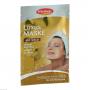 LUXUS Maske