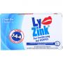 LY ZINK GEGEN HERPES Kapseln