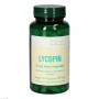 LYCOPIN 3 mg Bios Kapseln