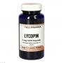 LYCOPIN 3 mg GPH Kapseln
