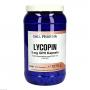 LYCOPIN 3 mg GPH Kapseln