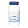 LYCOPIN 3 mg Junek Kapseln