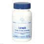 LYCOPIN 3 mg Junek Kapseln