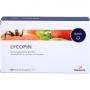 LYCOPIN Softgel-Kapseln