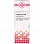 LYCOPODIUM C 200 Dilution