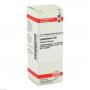 LYCOPODIUM C 30 Dilution