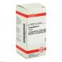 LYCOPODIUM C 6 Tabletten